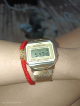 Demejane S. review photo