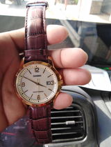 J.G. review photo