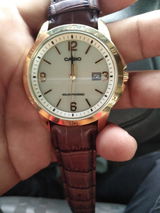 JIMBOY G. review photo