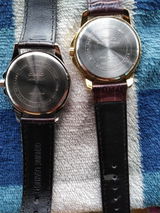 JIMBOY G. review photo