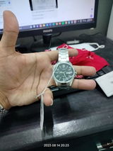 J.A. review photo