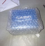 yeth B. review photo