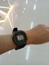 Paulyn B. review photo