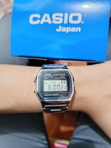 Charmaine G. review photo