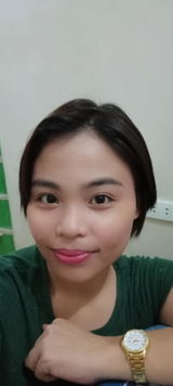 Nonalyn E. review photo