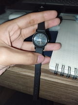 Vem T. review photo