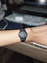Vem T. review photo