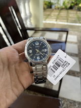 Anonymous review photo