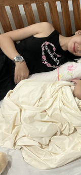 Anonymous review photo