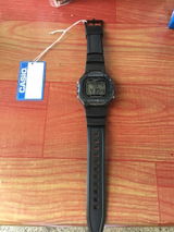 Raj T. review photo