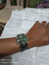 Porcinco T. review photo