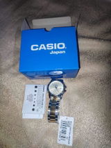 John B.S. review photo