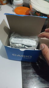 Noelito D.l. review photo