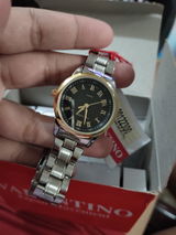 Ruth H.C. review photo