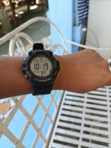 Edon D. review photo