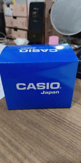 Acelyn S. review photo