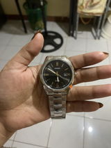 Jeneth B. review photo
