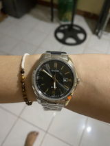 Jeneth B. review photo