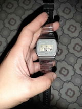 Shella S. review photo