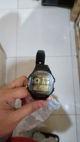 Mitch M. review photo