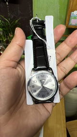 Kent C. review photo