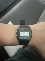 Kent C. review photo