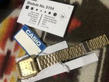 G.M. review photo
