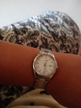 Quenee T. review photo