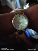 Jovy P. review photo