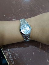 Richelda B. review photo
