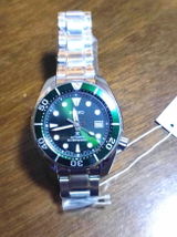 Orlando T. review photo