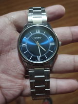 Roland R. review photo