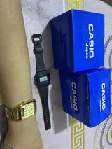 Jingle C. review photo