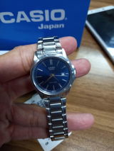 Jayme S. review photo
