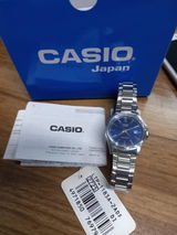 Jayme S. review photo