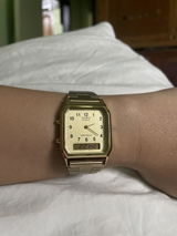 Jonna L. review photo