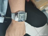 Rhoda M. review photo
