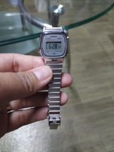 zenaida b. review photo