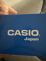 Julius R.Q. review photo