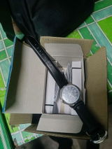 Cristaline S. review photo