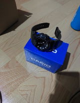 Hashmy S. review photo