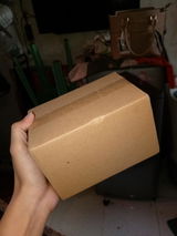 Allyssa L. review photo