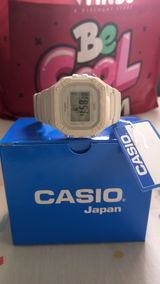 Rona C. review photo