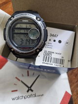 Felix C. review photo