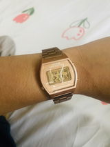 Anonymous review photo