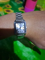 IRENE R. review photo