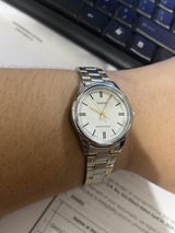 Claricel P.a. review photo