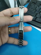 Maghie L. review photo