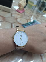 Maria L.D. review photo