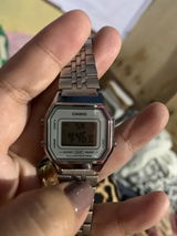 Jovamae B. review photo